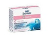 Sinomarin Bebes Limpieza Nasal (Monodosis 24 Viales X 5 Ml)
