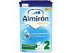Almiron Advance + Pronutra 2 (1 Envase 800 g) - Danonenutricia