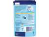 Almiron Advance + Pronutra 2 (1 Envase 800 g) - Danonenutricia