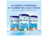 Almiron Advance + Pronutra 2 (1 Envase 800 g) - Danonenutricia