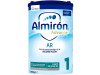 Almiron Ar 1 800 g - Danonenutricia