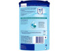 Almiron Ar 1 800 g - Danonenutricia