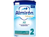 Almiron Ar 2 800 Gr.