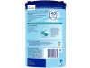 Almiron Ar 2 800 Gr.