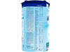 Almiron Ar 2 800 Gr.