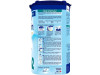 Almiron Ar 2 800 Gr.