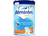 Almiron Advance + Pronutra 3 (1 Envase 800 g) - Danonenutricia