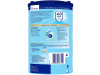 Almiron Advance + Pronutra 3 (1 Envase 800 g) - Danonenutricia