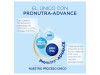 Almiron Advance + Pronutra 3 (1 Envase 800 g) - Danonenutricia