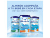 Almiron Advance + Pronutra 3 (1 Envase 800 g) - Danonenutricia