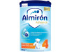 Almiron Advance + Pronutra 4 (1 Envase 800 G)