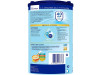 Almiron Advance + Pronutra 4 (1 Envase 800 G)