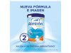 Almiron Advance + Pronutra 4 (1 Envase 800 G)