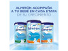 Almiron Advance + Pronutra 4 (1 Envase 800 G)