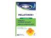 Melatonin+ 30Cap. - Bional