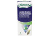 Xarope de Pino 150ml - Biover