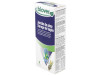 Xarope de Pino 150ml - Biover