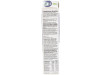 Xarope de Pino 150ml - Biover
