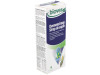 Xarope de Pino 150ml - Biover