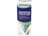 Xarope de Pino 150ml - Biover
