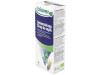 Xarope de Pino 150ml - Biover