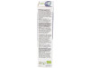 Xarope de Pino 150ml - Biover