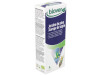 Xarope de Pino 150ml - Biover