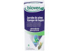 Xarope de Pino sin Azucar 150ml - Biover