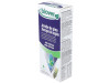 Xarope de Pino sin Azucar 150ml - Biover
