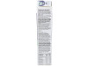 Xarope de Pino sin Azucar 150ml - Biover