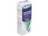 Xarope de Pino sin Azucar 150ml - Biover