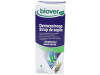 Xarope de Pino sin Azucar 150ml - Biover