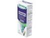 Xarope de Pino sin Azucar 150ml - Biover