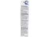 Xarope de Pino sin Azucar 150ml - Biover