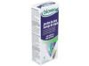 Xarope de Pino sin Azucar 150ml - Biover