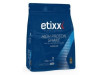 Etixx High Protein Shake Chocolate 1000G