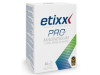 Etixx Magnesium Bisglycinate Proline 60Comp.