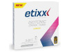 Etixx Isotonic Limon Efervescente 3Udsx10Comp.