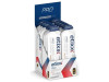 Etixx Double Carb Energy Melocoton Gel 12Udx60Ml.