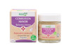 Herbalgem Consuelda Mayor Bálsamo Intenso 30Ml