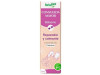 Herbalgem Consuelda Mayor Bálsamo De Manos 50Ml