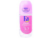 Pink Passion Deodorant Roll - On, Desodorantes Fa - Perfumes Club - Fa