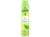 Got2b Champú Seco Extra Fresh 200ml - Schwarzkopf