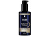 Gliss Night Elixir Sérum Cabello Dañado 100 ml - Schwarzkopf Mass Market