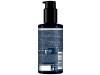 Gliss Night Elixir Sérum Cabello Dañado 100 ml - Schwarzkopf Mass Market