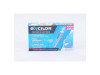 Excilor Lapiz Aplicador Micosis (1 Lapiz Aplicador) - Vemedia