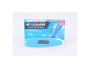 Excilor Lapiz Aplicador Micosis (1 Lapiz Aplicador) - Vemedia
