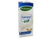 Provamel Bebida Vegetal De Soja Calcimel 1Lt