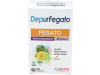 Metodren Depurativo Higado 60Comp.