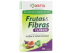 Fruits & Fibres Transit Intestinal 30 Comprims - Ortis